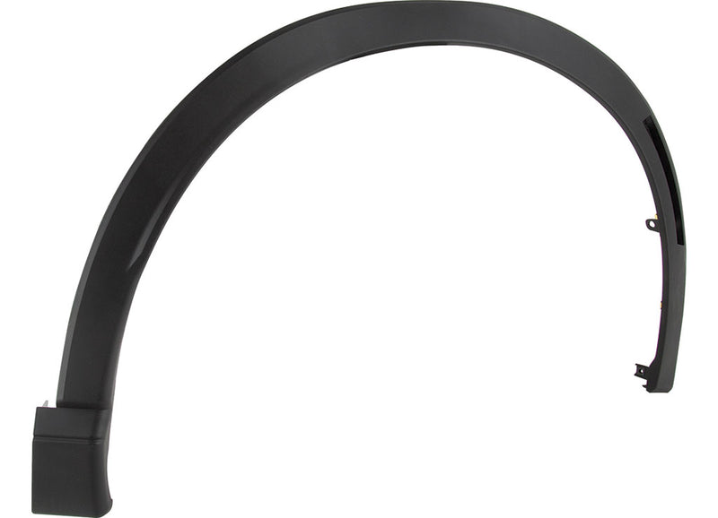 Sherman Parts HOCRV23-92MQ-2