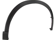 Sherman Parts HOCRV23-92MQ-2