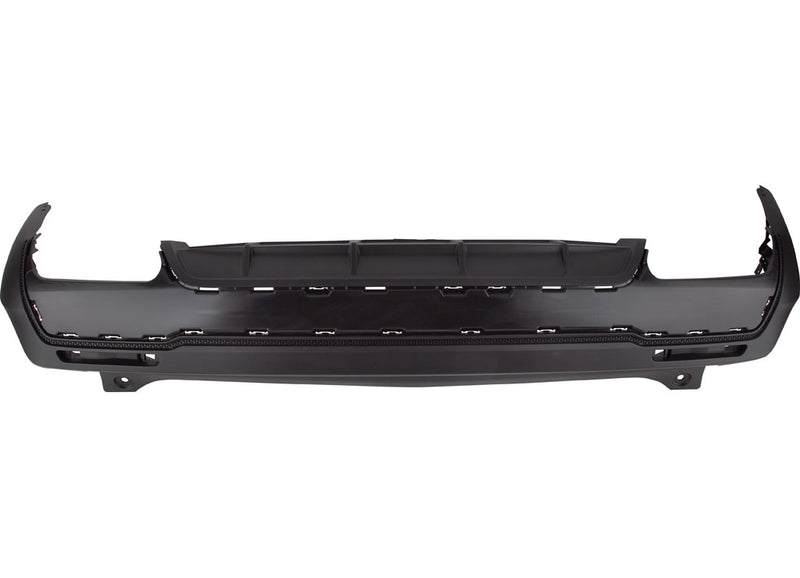 Sherman Parts HOCRV23B-89Q-0