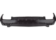 Sherman Parts HOCRV23B-89Q-0