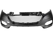 Sherman Parts HOHRV19-87Q-0