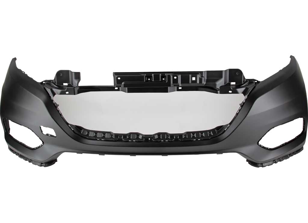 Sherman Parts HOHRV19-87Q-0