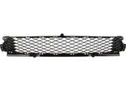 Sherman Parts HOHRV23-99BGQ-0