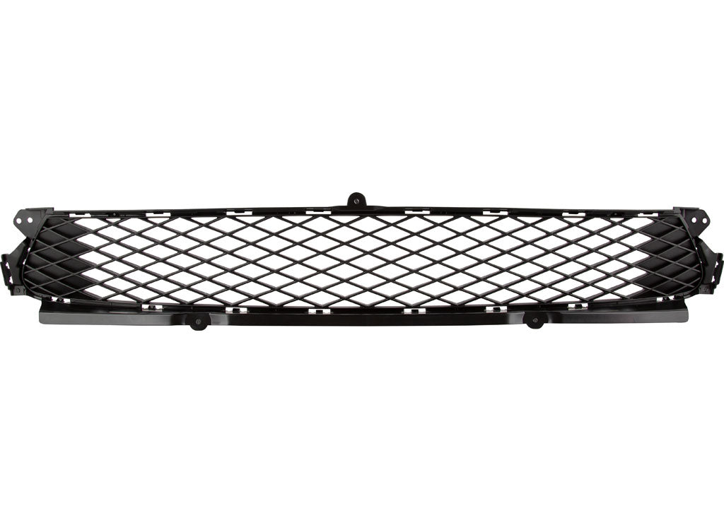 Sherman Parts HOHRV23-99BGQ-0