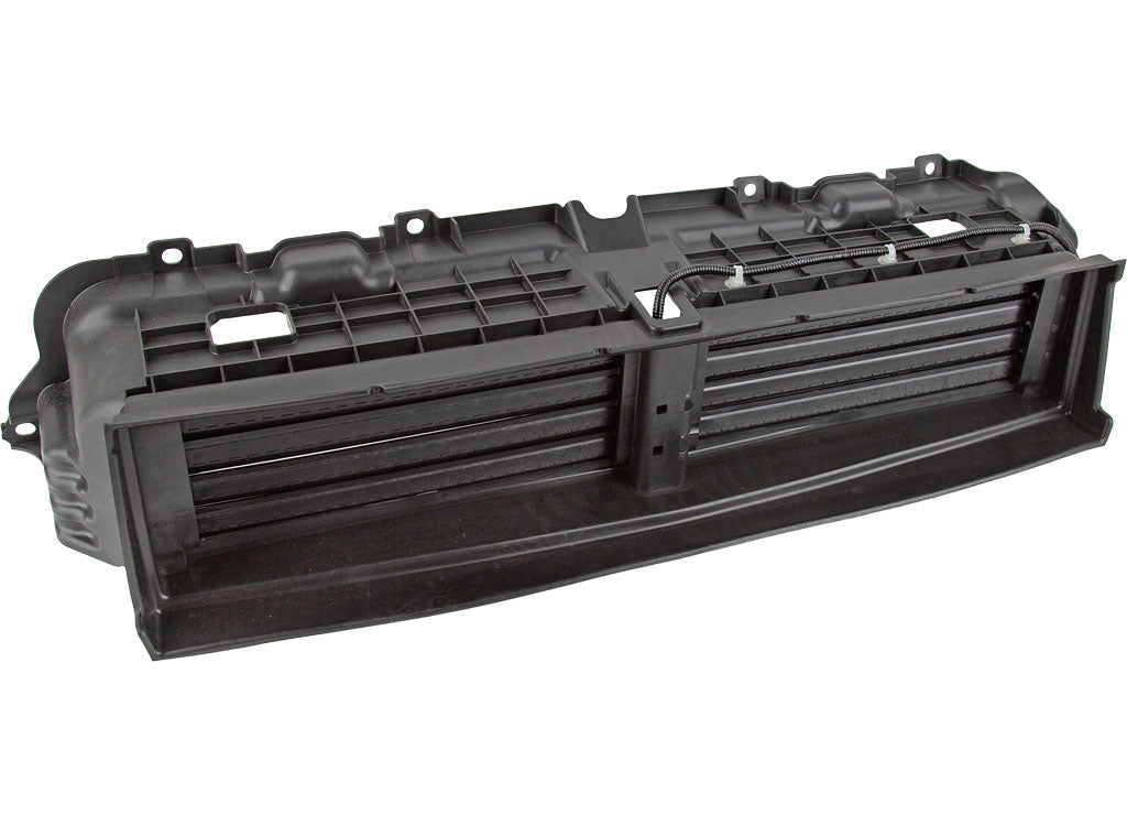 Sherman Parts HOODYS18-99A-0