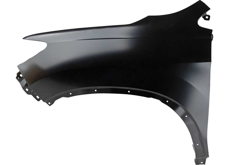 Sherman Parts HOPILO16-31Q-1