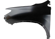Sherman Parts HOPILO16-31Q-1