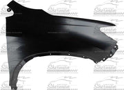 Sherman Parts HOPILO16-31Q-2