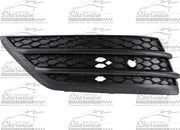 Sherman Parts HOPILO16B-95-1