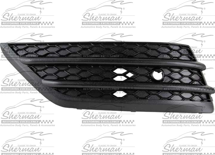 Sherman Parts HOPILO16B-95-1