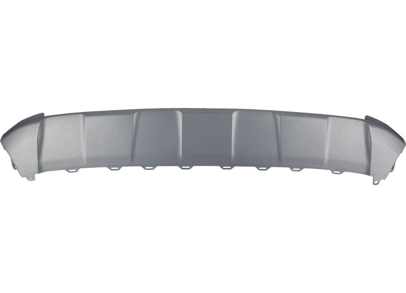 Sherman Parts HOPILO23-22CQ-0