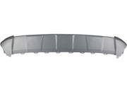 Sherman Parts HOPILO23-22CQ-0