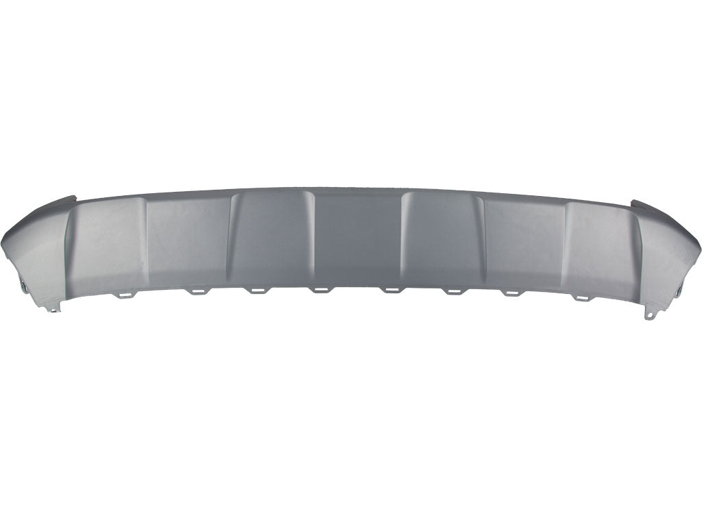 Sherman Parts HOPILO23-22CQ-0