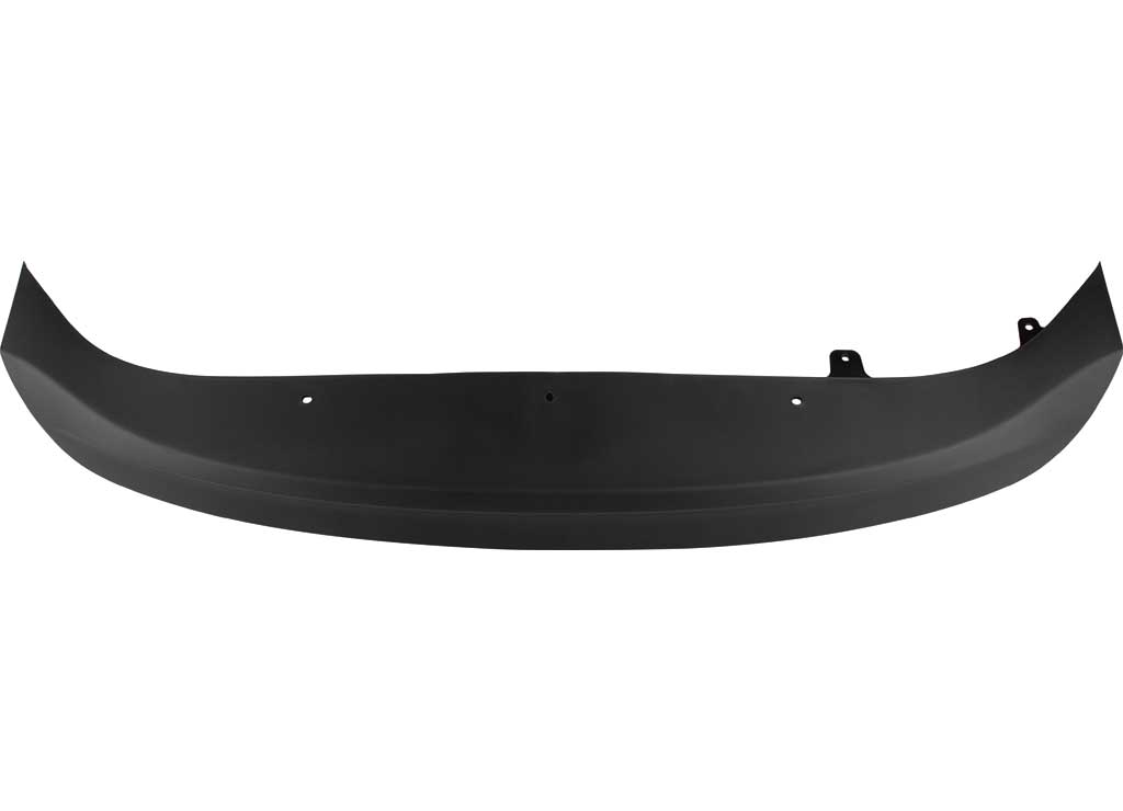Sherman Parts HYELAN17-68AQ-0
