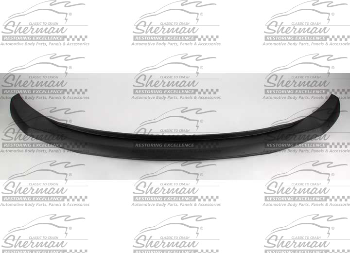Sherman Parts HYELAN19-22SQ-0