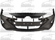 Sherman Parts HYELAN19-87Q-0