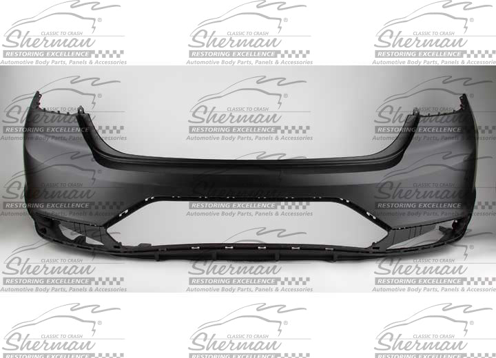 Sherman Parts HYELAN19-89Q-0 Usa built