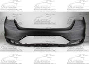 Sherman Parts HYELAN19-89Q-0 Usa built