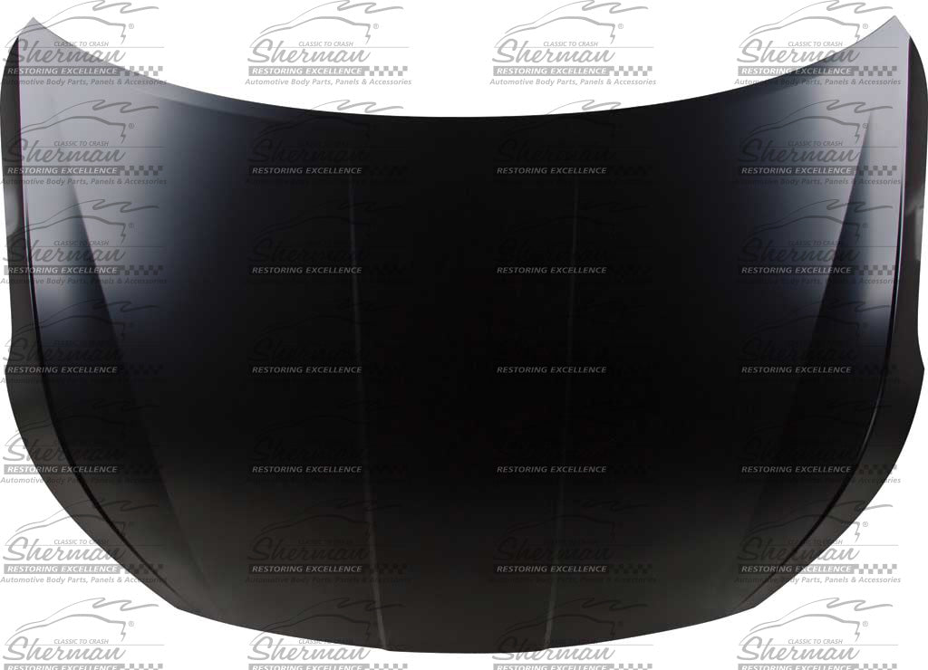 Sherman Parts HYELAN19A-28Q-0