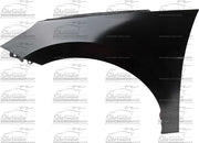 Sherman Parts HYELAN21-31Q-1