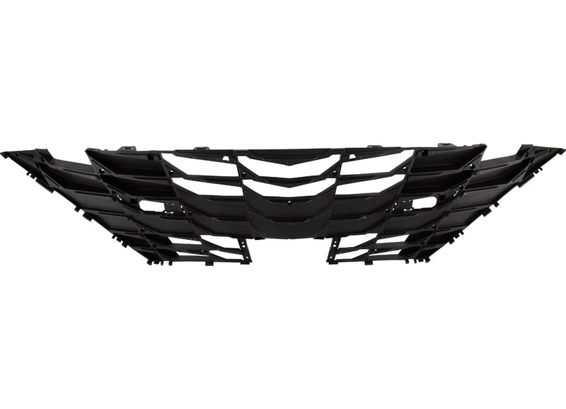 Sherman Parts HYELAN21-99FQ-0 Korea built - Filler 2.0L