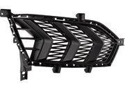 Sherman Parts HYELAN21B-95Q-1