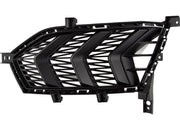 Sherman Parts HYELAN21B-95Q-2