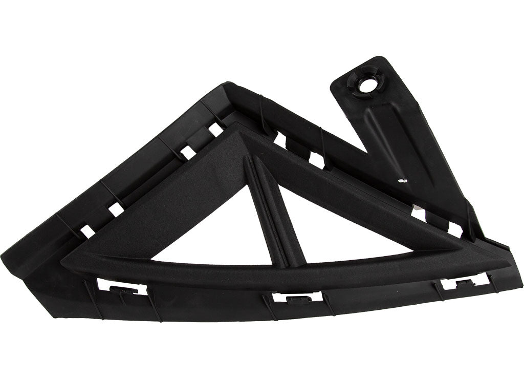 Sherman Parts HYELAN21F-95-2 2.0L - Black