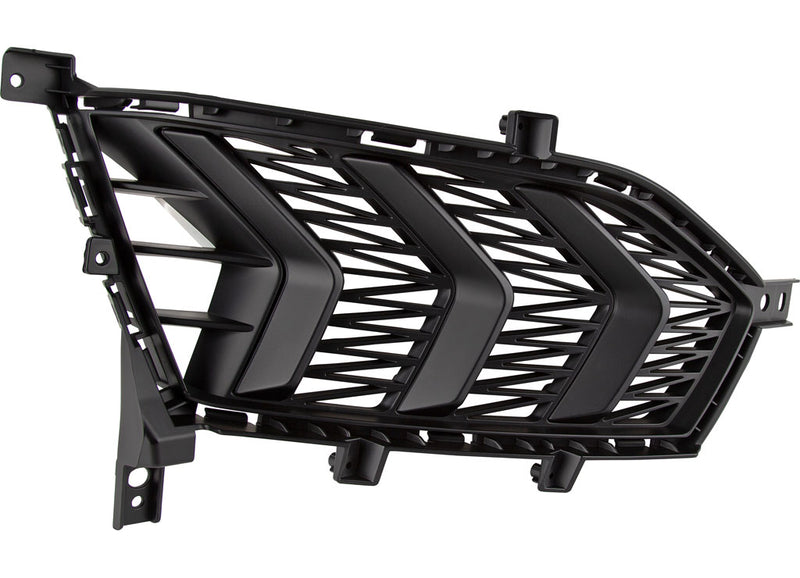 Sherman Parts HYELAN21G-95-1