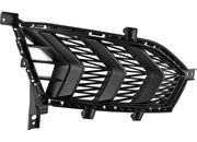 Sherman Parts HYELAN21G-95-1
