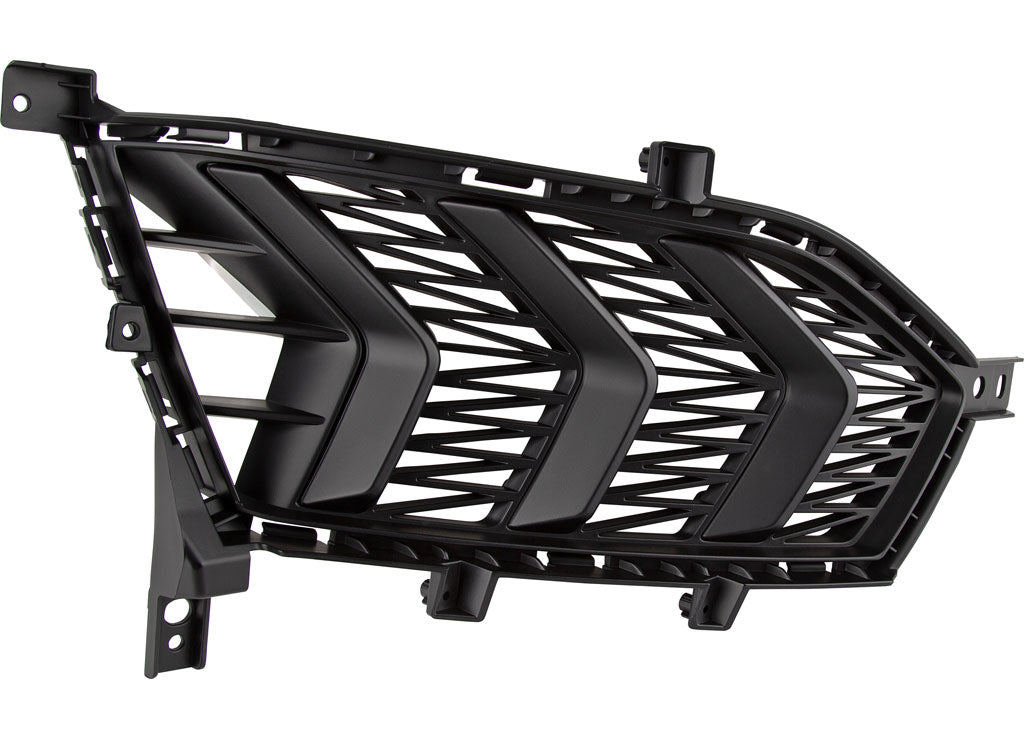Sherman Parts HYELAN21G-95-1