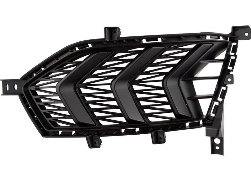 Sherman Parts HYELAN21G-95-2