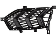 Sherman Parts HYELAN21G-95-2