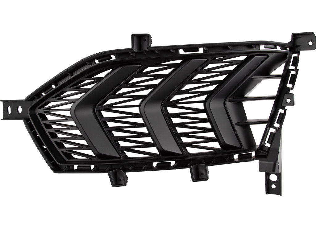 Sherman Parts HYELAN21G-95-2