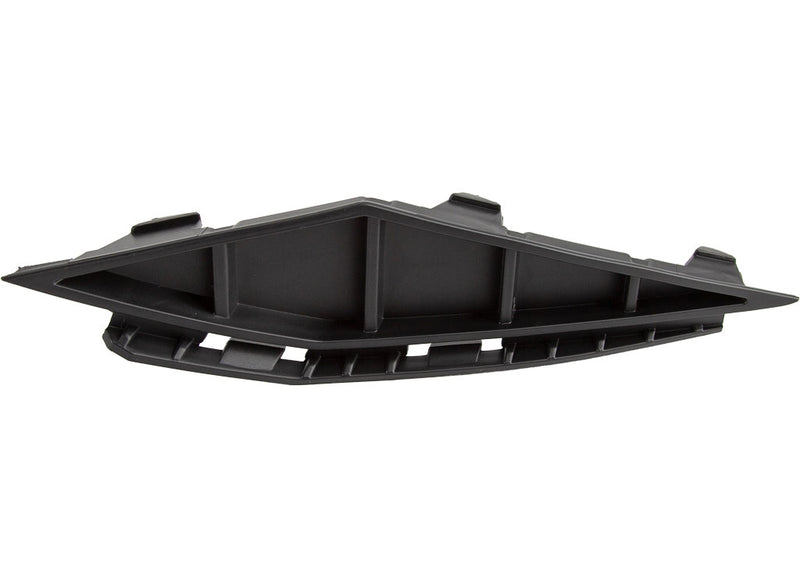 Sherman Parts HYELAN24-350-1