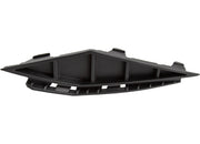 Sherman Parts HYELAN24-350-1
