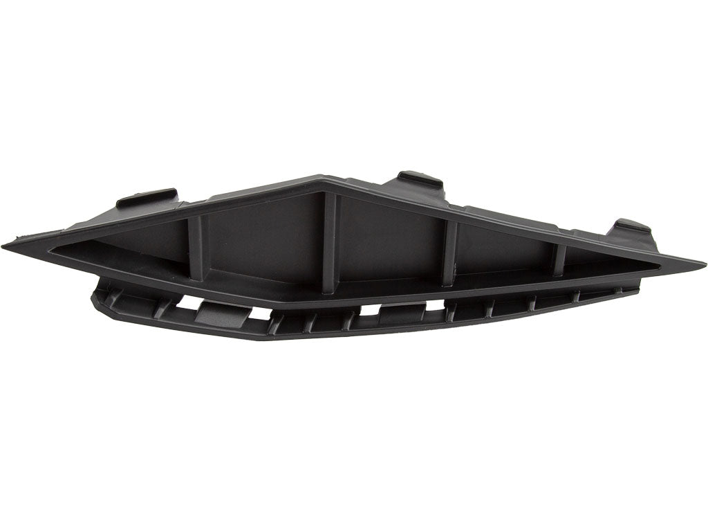 Sherman Parts HYELAN24-350-1
