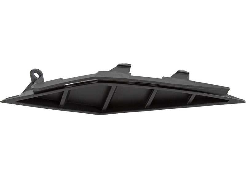 Sherman Parts HYELAN24-350-2