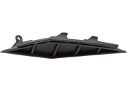 Sherman Parts HYELAN24-350-2