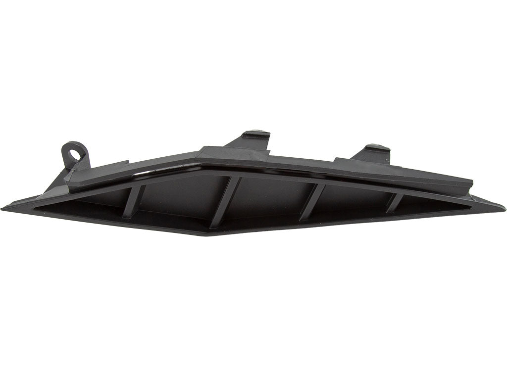 Sherman Parts HYELAN24-350-2