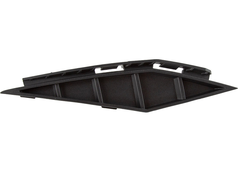 Sherman Parts HYELAN24-350M-1