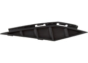 Sherman Parts HYELAN24-350M-1