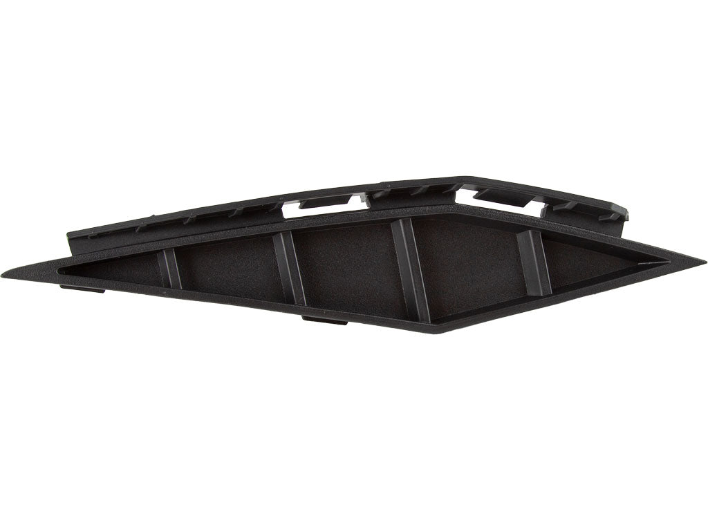Sherman Parts HYELAN24-350M-1