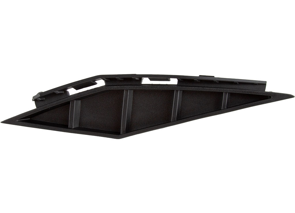Sherman Parts HYELAN24-350M-2