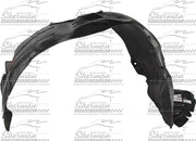 Sherman Parts HYGENE13-24-2
