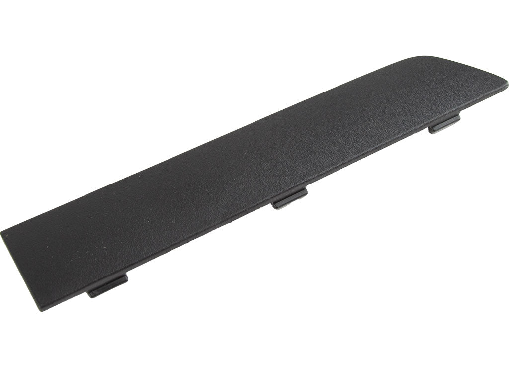 Sherman Parts HYKONA24-250M-1