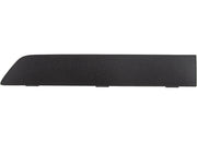 Sherman Parts HYKONA24-250M-2