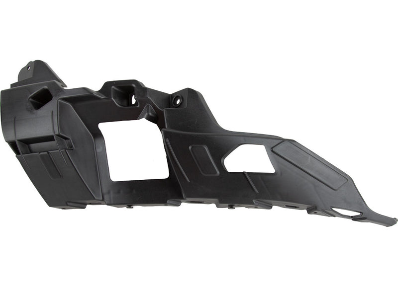 Sherman Parts HYKONA24-84G-2