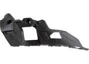 Sherman Parts HYKONA24-84G-2