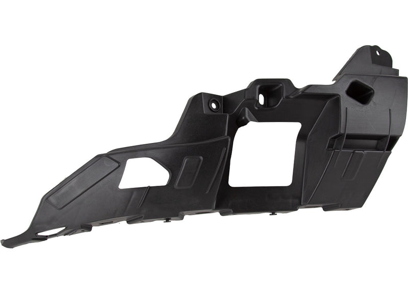 Sherman Parts HYKONA24-84GQ-1